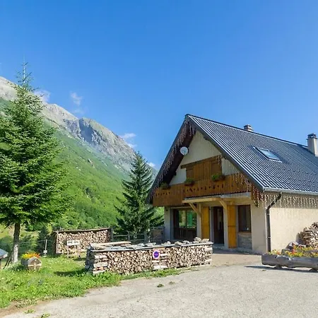 De L'ourson En Oisans Proche Alpe D'huez * Ornon